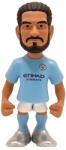 MINIX Manchester City - Ilkay Gundogan Figurina