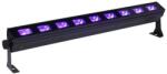  LIGHT4ME UV Bar 9 - UV lamp