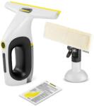  Window cleaner KARCHER WV 2 Universal Care 0.12 L (1.633-671.0) Black, Yellow