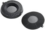 AEG MCFE06ST Odor filter
