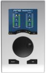 RME Babyface Pro FS - USB [12 IN/ 12 OUT] audio interface
