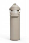 CamelBak Thrive Flip Straw Insulated SST thermal bottle 740 ml - elektroshock - 320,10 RON