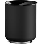 FELLOW Rocky Lowball Tumbler Thermal mug 295 ml Black