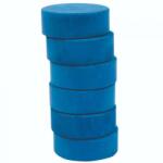 Playbox Sötétkék Vízfesték Korong - 44 mm - 1 db (2471813)