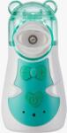Hi-tech Medical ORO-MESH BABY GREEN Inhaler