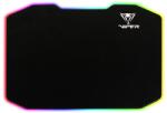 Patriot Viper Gaming mouse pad Black Mouse pad