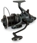  Fishing reel Shimano Baitrunner CI4+ XTB Big Longcast