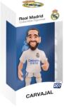 MINIX Real Madryt - Dani Carvajal Figurina