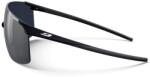 Julbo FASTER sunglasses, size L, Black