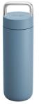 FELLOW Carter Carry Travel mug 591 ml Blue
