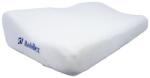  SoftSleep orthopaedic pillow L