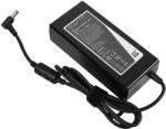Green Cell AD136P power adapter/inverter Universal 150 W Black