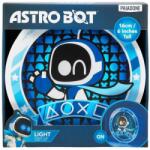  Pp Astrobot - Box Light Figurina
