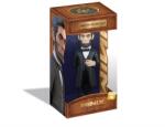 MINIX - Abraham Lincoln Figurina