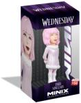MINIX Wednesday - Enid Ball Dress Figurina