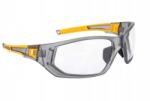 DEWALT MITER DPG112 Safety glasses transparent