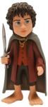 MINIX Lord Of The Rings - Frodo Baggins Figurina