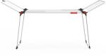  Clothes Dryer Vileda Infinity FLEX