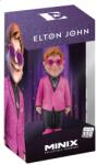 MINIX - Elton John Figurina