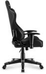 Huzaro HZ-Ranger 6.0 Black gaming chair for children