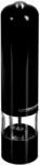 Esperanza EKP001K Black pepper mill