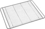 Electrolux E9OOAFWM AirFry tray Stainless steel Silver