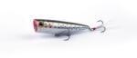  Wobler Shimano Yasei Pure Pop F 60mm Perch - elektroshock - 126,30 RON