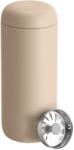 FELLOW Carter Move Mug Thermal mug 473 ml Sand