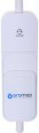 oromed Electric underblanket 120 W, 130 x 180 cm