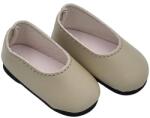 Paola Reina Pantofi pentru păpușă de mărime 32 cm model 63212 (PA63212)