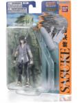  Ultimate Legends Naruto - Sasuke Final Valley Figurina