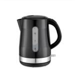 Maestro electric kettle 1, 7 l MR-035-BLACK Fierbator