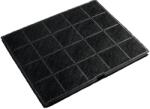 AEG ECFB01ST Odor filter