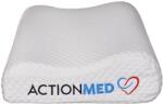  Orthopedic pillow ActionMed CERVICAL MED PILLOW