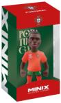 MINIX Portugalia - Rafael Leao Figurina