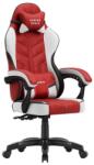 Huzaro Force 2.7 Red gaming chair