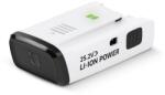  Rechargeable battery KARCHER for VC 6/7 Cordless (2.863-361.0)