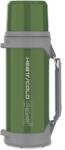  Thermos Maestro MR-1631-150 1, 5L (MR-1631-150-GREEN) Green
