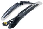  Fender Topeak Set Defender SET M1&XC11 27, 5-29