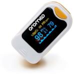oromed ORO-PULSE YELLOW pulse oximeter