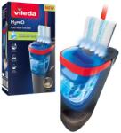 Vileda H2prO flat mop