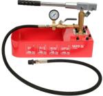  YT-24801 YATO Hand-operated Pressure Test Pump