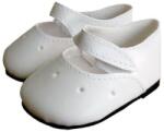 Paola Reina Pantofi pentru păpușă de mărime 60 cm model 66008 (PA66008)