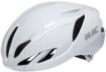 HJC FURION 3.0 Cycling Helmet, WHITE HOLOGRAM, Size S