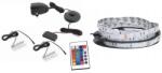  Cama RTV lighting QIU 160 RGB