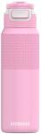 Thermal bottle Kambukka Elton Insulated 1000 ml Pink Ambition (11-03039)