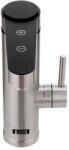  Instantaneous water heater N'OVEEN IWH960 INOX