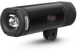 Garmin Varia UT800 Black Headband flashlight