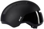 HJC CALIDO Black Cycling Helmet, MT GL BLACK, Size L