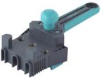 wolfcraft GmbH Dowelmaster - dowel gauge for wood joints Trusa unelte